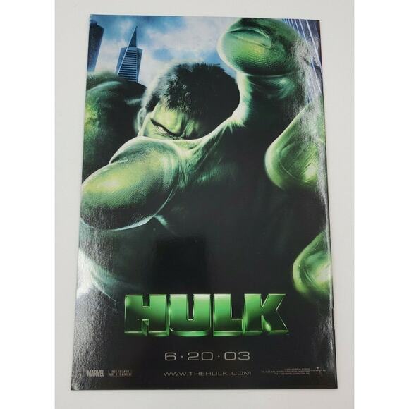 The Ultimates Comic Book Set Marvel Issues 7-11 Millar Hitch - Picture 9 of 12